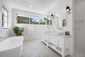 Property photo of 3 Hampden Avenue Wahroonga NSW 2076