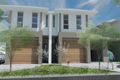 Property photo of 28 The Parkway Klemzig SA 5087