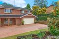 Property photo of 2/35 Fullers Road Glenhaven NSW 2156