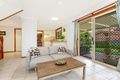 Property photo of 2/35 Fullers Road Glenhaven NSW 2156