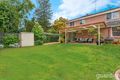 Property photo of 2/35 Fullers Road Glenhaven NSW 2156