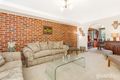 Property photo of 2/35 Fullers Road Glenhaven NSW 2156