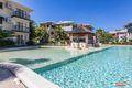 Property photo of 501/44-62 Clifton Road Clifton Beach QLD 4879