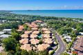 Property photo of 501/44-62 Clifton Road Clifton Beach QLD 4879
