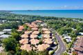 Property photo of 501/44-62 Clifton Road Clifton Beach QLD 4879