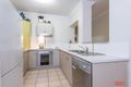 Property photo of 501/44-62 Clifton Road Clifton Beach QLD 4879