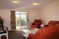 Property photo of 5/7 Powlett Street Inverloch VIC 3996