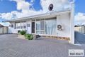 Property photo of 36 Kennedy Road Morley WA 6062