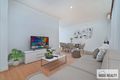 Property photo of 36 Kennedy Road Morley WA 6062
