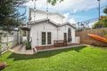Property photo of 1A Plummer Road Mentone VIC 3194