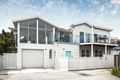 Property photo of 1A Plummer Road Mentone VIC 3194