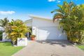 Property photo of 7 Sumatra Court Parrearra QLD 4575
