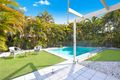 Property photo of 7 Sumatra Court Parrearra QLD 4575
