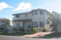Property photo of 2 Mary Street Shellharbour NSW 2529