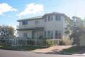 Property photo of 2 Mary Street Shellharbour NSW 2529