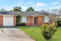 Property photo of 2B Dotterel Street Hinchinbrook NSW 2168