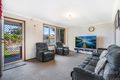 Property photo of 2B Dotterel Street Hinchinbrook NSW 2168