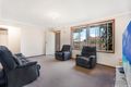 Property photo of 2B Dotterel Street Hinchinbrook NSW 2168