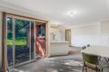 Property photo of 2B Dotterel Street Hinchinbrook NSW 2168
