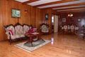 Property photo of 27 Tay Road Woodforde SA 5072