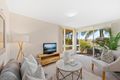 Property photo of 4/30 Kareela Road Cremorne Point NSW 2090