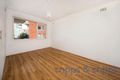 Property photo of 12/22 Nerang Road Cronulla NSW 2230