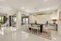 Property photo of 174 Girraween Road Girraween NSW 2145