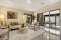 Property photo of 174 Girraween Road Girraween NSW 2145