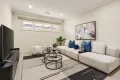 Property photo of 174 Girraween Road Girraween NSW 2145