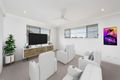 Property photo of 25 Aqua Crescent Redland Bay QLD 4165