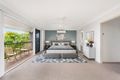 Property photo of 25 Aqua Crescent Redland Bay QLD 4165