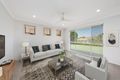 Property photo of 25 Aqua Crescent Redland Bay QLD 4165