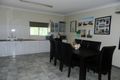 Property photo of 15 Cocksedge Road Barmera SA 5345