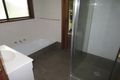 Property photo of 5 Heskett Close Toormina NSW 2452