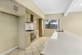 Property photo of 23 Yarle Crescent Flinders NSW 2529