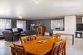 Property photo of 15 Balleroo Crescent Glenfield Park NSW 2650