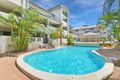 Property photo of 22/82-86 Martyn Street Parramatta Park QLD 4870