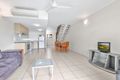 Property photo of 22/82-86 Martyn Street Parramatta Park QLD 4870