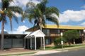Property photo of 10 Beach Street Tuncurry NSW 2428