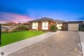 Property photo of 6 Shepherds Grove Kings Park VIC 3021