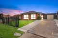 Property photo of 6 Shepherds Grove Kings Park VIC 3021