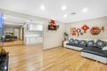 Property photo of 6 Shepherds Grove Kings Park VIC 3021