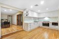 Property photo of 6 Shepherds Grove Kings Park VIC 3021