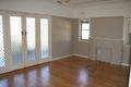 Property photo of 12 Leslie Street Russell Vale NSW 2517