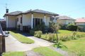 Property photo of 12 Leslie Street Russell Vale NSW 2517