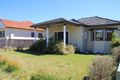 Property photo of 12 Leslie Street Russell Vale NSW 2517