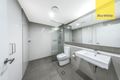 Property photo of 108/2 Saunders Close Macquarie Park NSW 2113
