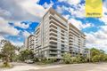 Property photo of 108/2 Saunders Close Macquarie Park NSW 2113