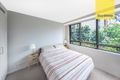 Property photo of 108/2 Saunders Close Macquarie Park NSW 2113