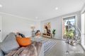 Property photo of 65 Featherhead Way Harkness VIC 3337